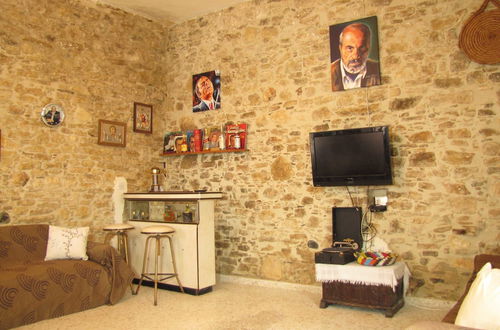 Photo 8 - Panagiota Stone House