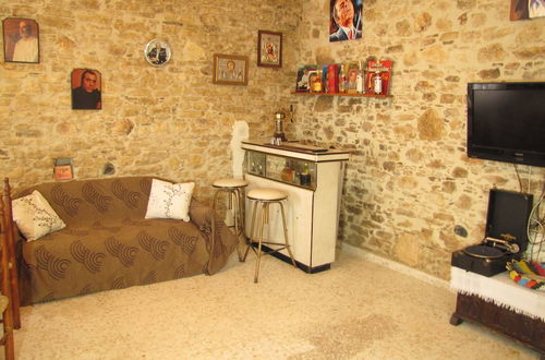 Photo 9 - Panagiota Stone House