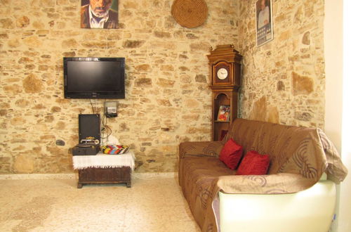 Photo 10 - Panagiota Stone House