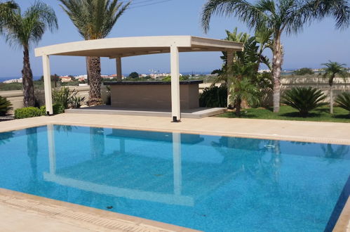 Photo 6 - Noufaro Luxury Villa