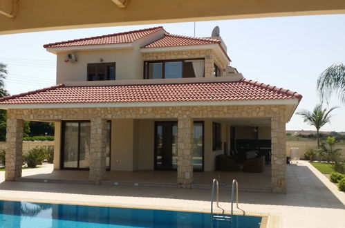 Foto 1 - Noufaro Luxury Villa