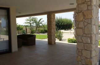 Foto 2 - Noufaro Luxury Villa