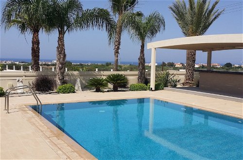 Foto 5 - Noufaro Luxury Villa