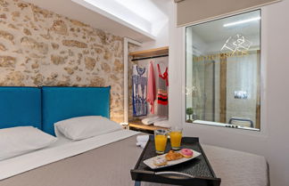 Foto 3 - Erotokritos Luxury City Suites