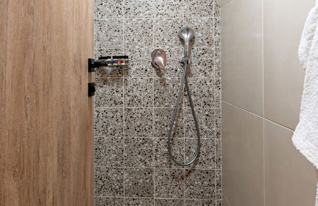 Erotokritos Luxury City Suites - Foto 44