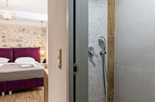 Photo 9 - Erotokritos Luxury City Suites