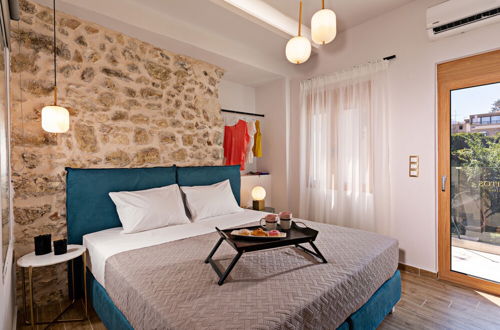 Photo 18 - Erotokritos Luxury City Suites