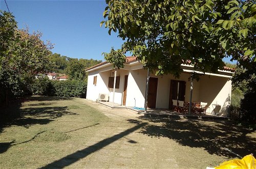 Photo 1 - Nice Villa With Garden in Ancient Olympia, Greece