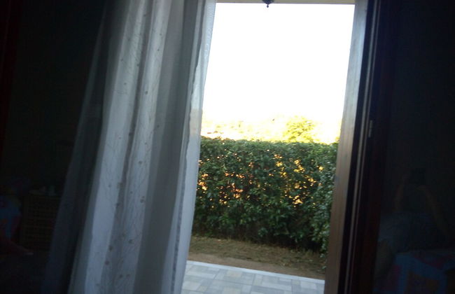 Nice Villa With Garden in Ancient Olympia, Greece - Foto 41
