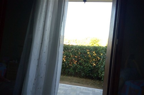 Photo 39 - Nice Villa With Garden in Ancient Olympia, Greece