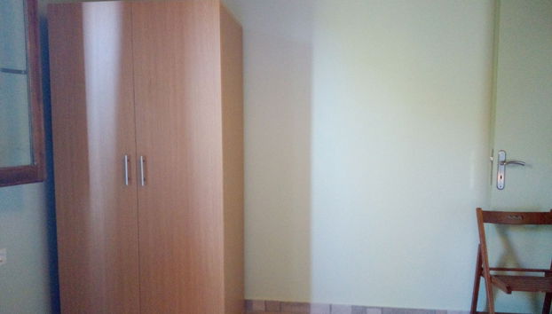 Zimmer