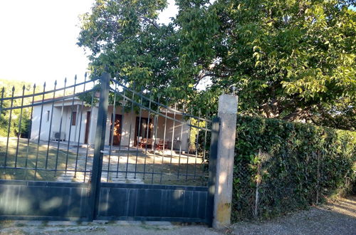 Foto 37 - Nice Villa With Garden in Ancient Olympia, Greece