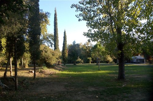 Photo 27 - Nice Villa With Garden in Ancient Olympia, Greece