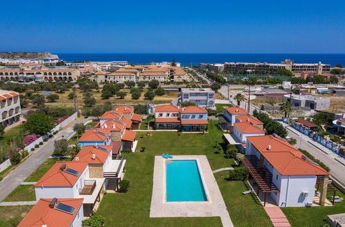 Photo 44 - Posidonia Villas