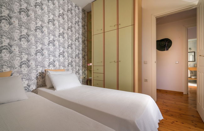 Nina Residence - Photo 9