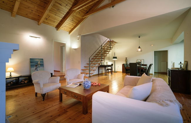 Nina Residence - Photo 13
