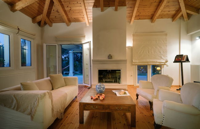 Nina Residence - Photo 17