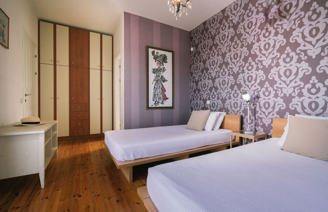 Nina Residence - Photo 6