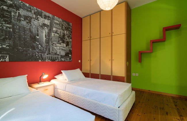 Nina Residence - Photo 4