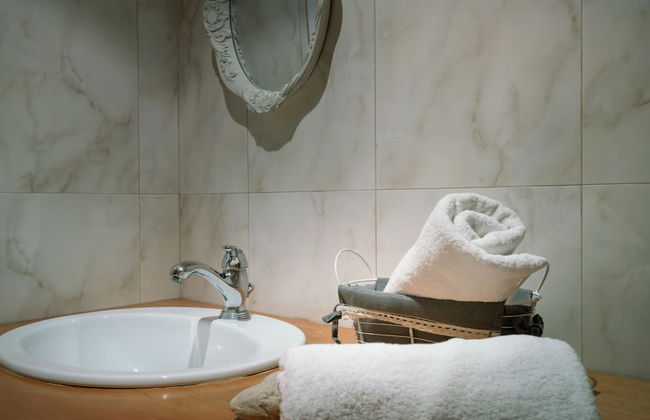 Nina Residence - Photo 24