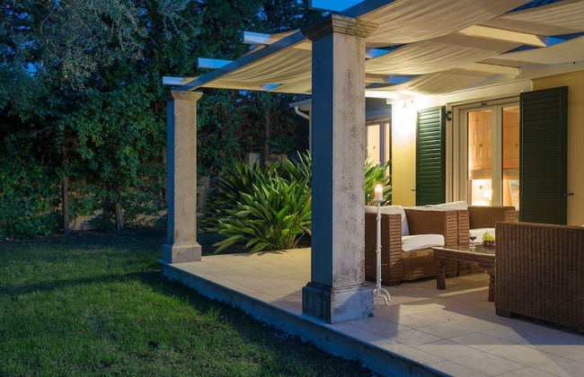 Nina Residence - Photo 35