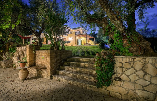 Nina Residence - Photo 30
