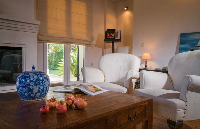 Nina Residence - Photo 27