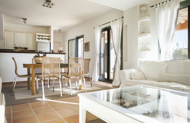 Villa Eleni - Photo 10