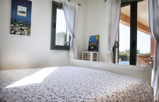 Villa Eleni - Photo 2