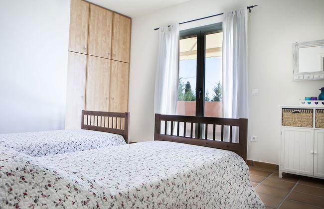 Villa Eleni - Photo 4