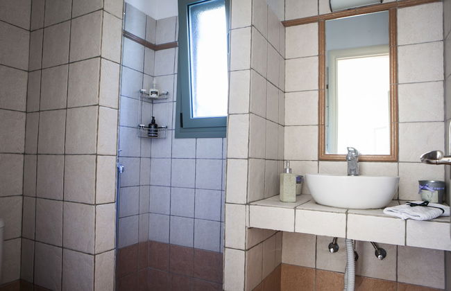 Villa Eleni - Photo 19