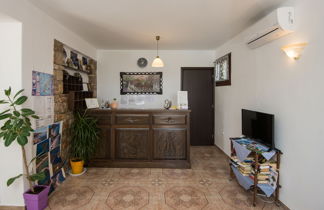 Photo 2 - Marilena Apartments