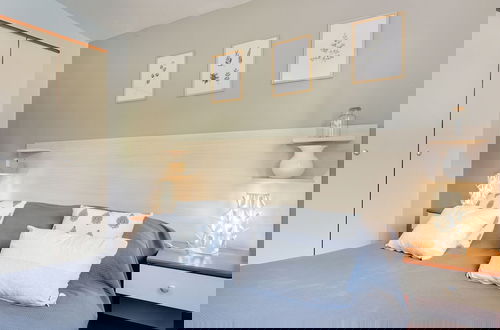 Foto 2 - Apartment in Medulin Near the Beach
