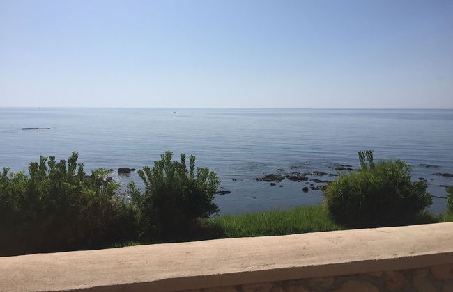 Al Mare Villas - Foto 34