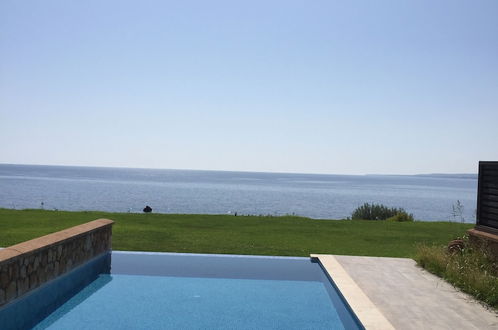 Photo 20 - Al Mare Villas