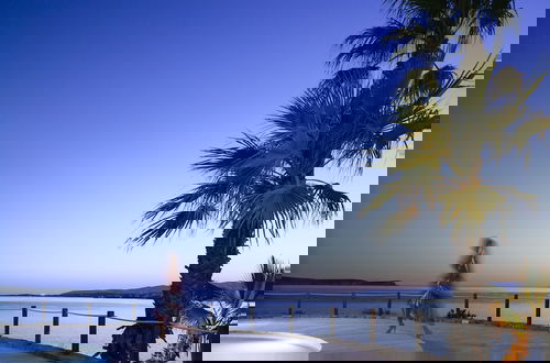 Photo 42 - Poseidon of Paros