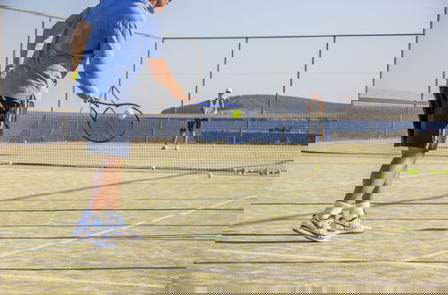 Photo 52 - Poseidon of Paros
