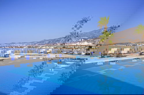Photo 44 - Poseidon of Paros