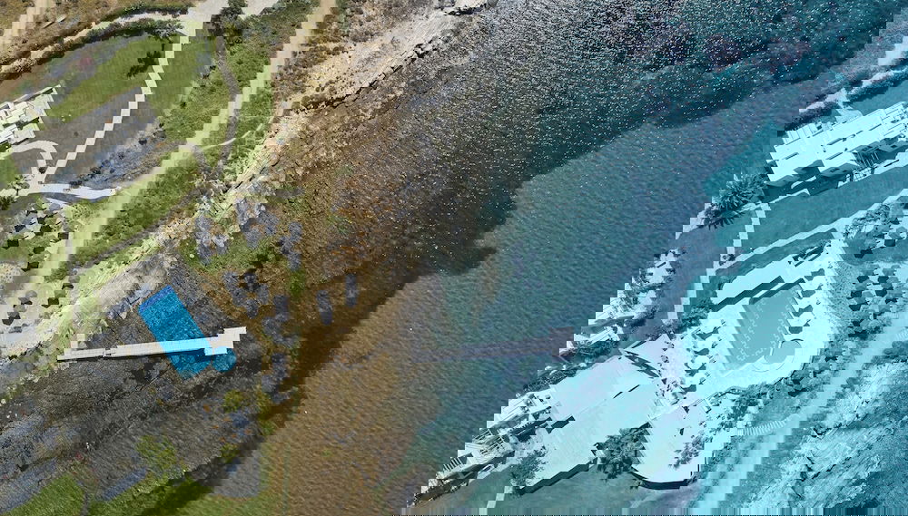 Image principale