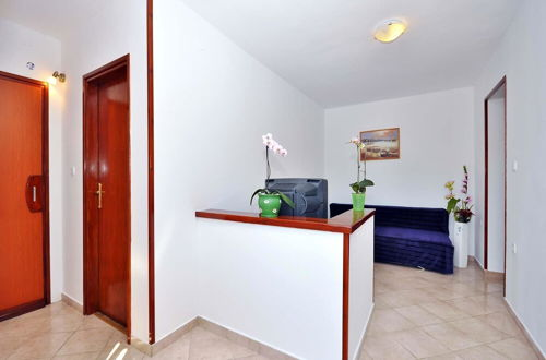 Foto 3 - Apartments Gracijela Porec / A1 One Bedroom