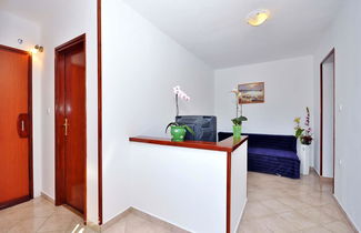 Photo 3 - Apartments Gracijela Porec / A1 One Bedroom