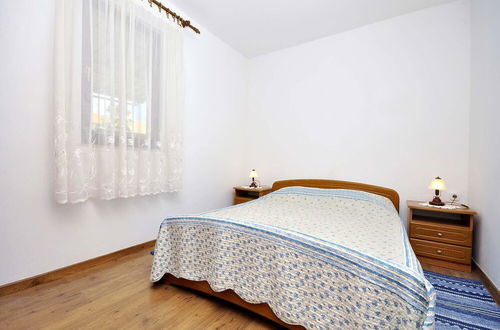 Photo 9 - Apartments Gracijela Porec / A1 One Bedroom