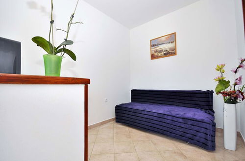 Photo 5 - Apartments Gracijela Porec / A1 One Bedroom