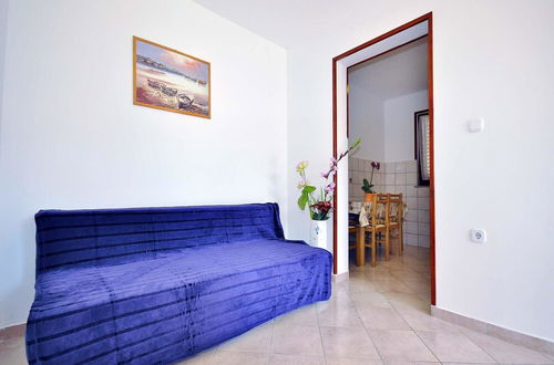 Photo 4 - Apartments Gracijela Porec / A1 One Bedroom