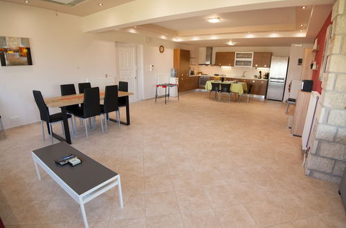 Photo 22 - Groundfloor Luxury Villa Heraklion Crete