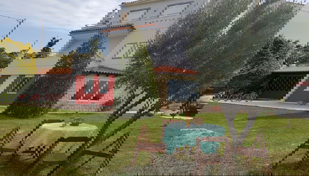 Imagem principal