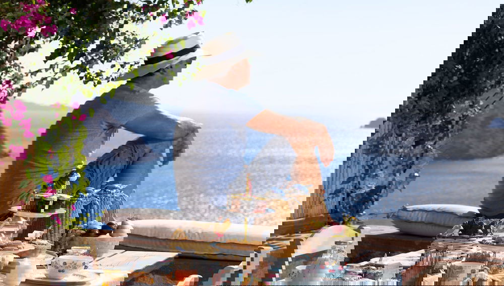 Imagem principal