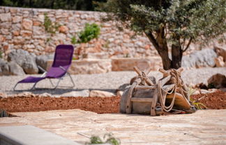 Photo 2 - Villa Miranda Hvar