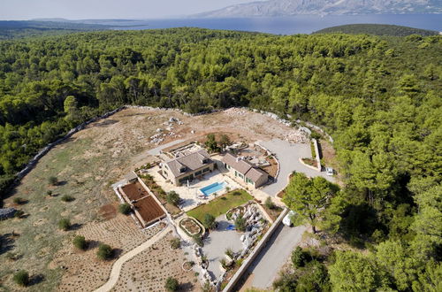 Foto 66 - Villa Miranda Hvar