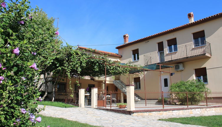 Photo 1 - Villa Nino